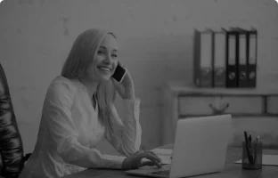 Homepage Creative Elementor